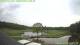 Holm 30.04.2025 16:31