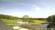 Holm 30.04.2025 16:31