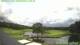 Holm 08.06.2025 16:31