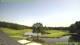 Holm 01.07.2025 16:31