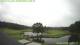 Holm 08.06.2025 16:31