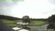 Holm 05.07.2025 16:31