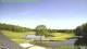 Holm 08.05.2025 16:31