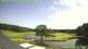 Holm 14.06.2025 16:31