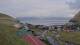 Gjógv 30.04.2025 16:31