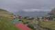 Gjógv 20.04.2025 16:31