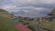 Gjógv 17.03.2025 16:32