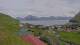 Gjógv 08.06.2025 16:31