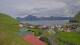 Gjógv 06.07.2025 16:31
