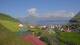 Gjógv 07.07.2025 16:31