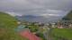 Gjógv 14.06.2025 16:31