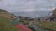 Gjógv 29.04.2025 16:31