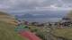Gjógv 29.04.2025 16:31