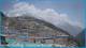 Namche Bazaar 21.11.2024 16:18