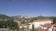 Carrara 30.04.2025 16:31