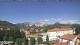 Carrara 10.07.2025 16:31