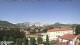 Carrara 10.07.2025 16:31