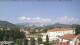 Carrara 08.06.2025 16:31