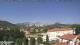 Carrara 14.07.2025 16:33