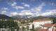 Carrara 25.04.2025 16:31