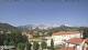 Carrara 23.06.2025 16:31