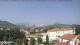 Carrara 14.06.2025 16:31