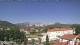 Carrara 29.04.2025 16:31