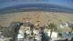Cattolica 30.04.2025 16:31