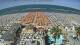 Cattolica 11.07.2025 16:31