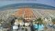 Cattolica 08.06.2025 16:31