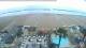 Cattolica 24.04.2025 16:31