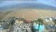 Cattolica 21.03.2025 16:32