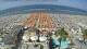 Cattolica 03.07.2025 16:31
