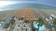 Cattolica 06.07.2025 16:31