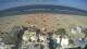 Cattolica 29.04.2025 16:31