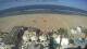 Cattolica 29.04.2025 16:31