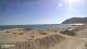 Fiumaretta di Ameglia 30.04.2025 16:31
