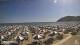 Fiumaretta di Ameglia 30.06.2025 16:31