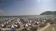 Fiumaretta di Ameglia 02.07.2025 16:31