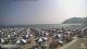 Fiumaretta di Ameglia 14.06.2025 16:31