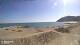 Fiumaretta di Ameglia 29.04.2025 16:31