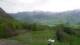 Lescun 30.04.2025 16:31