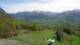 Lescun 29.04.2025 16:31