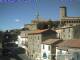 Valentano 30.04.2025 16:49
