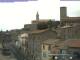 Valentano 21.04.2025 16:49