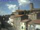 Valentano 11.07.2025 16:49