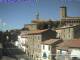Valentano 30.06.2025 16:49