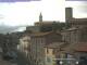Valentano 12.07.2025 16:50