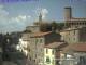 Valentano 08.06.2025 16:49
