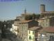 Valentano 08.06.2025 16:49